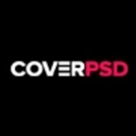 CoverPSDcom