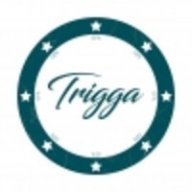 TriggaGFX