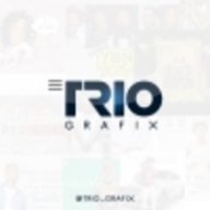 Trio_Grafix