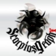 scorpiosgraphx