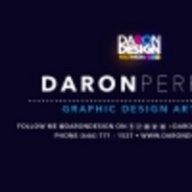 darondesign