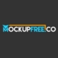 mockupfreedotco