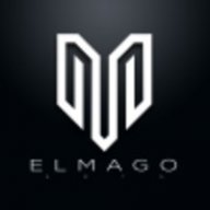 ElMagoArts