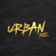 URBAN_ARTZ