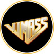 vjmass