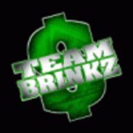 teambrinkz