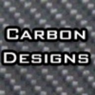 CarbonDesigns