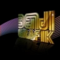 benjigrafik