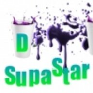 DJSupaStar54