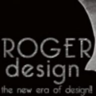 RogerDesign