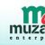muzaffar