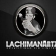 LachimanArtz