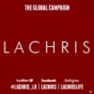 Lachris