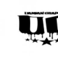 Damian_Graphic