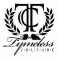 TymelessCulture