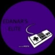 Edanar