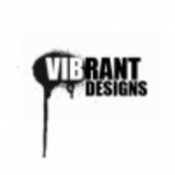 VibrantDesigns