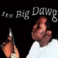 itsbigdawg