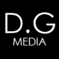 DGMEDIA