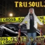 TruSoulja