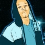 b0n3s