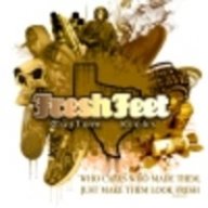 freshfeet125