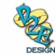 D2EDESIGNS