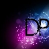 DP3Designz