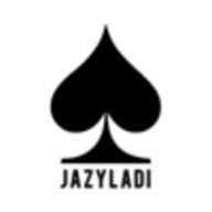 jazyladi