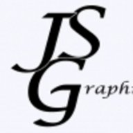 JSGraphics