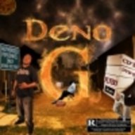 denog2000