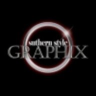 sutherngraphix1