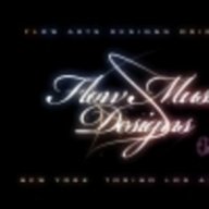 FlowArtsDesigns