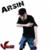 ARSIN210