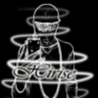 Hirisedesigns