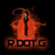 RDOTG