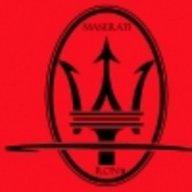 Maserati_Ron