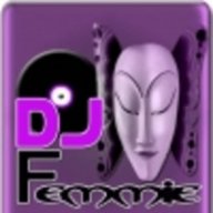 djfemmie