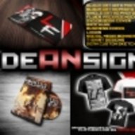 deandesign33