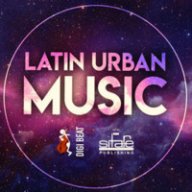 TopMusicLatin