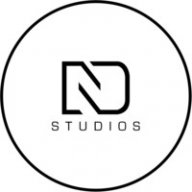 NdStudios