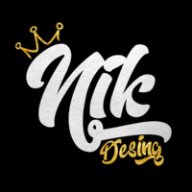 NikDesing