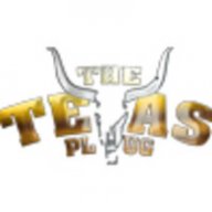 thetexasplug