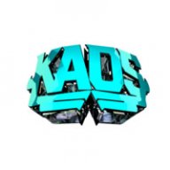 DjKaosLFDI