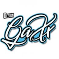 GaXxBr
