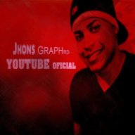jhonsgraphrd