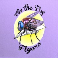 OnTheFlyFlyers