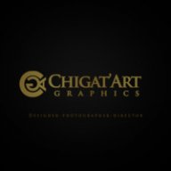 chigatart