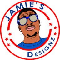 jamiesdesignz