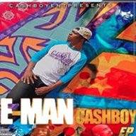 EMANCASHBOY